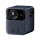 Projektor WANBO Mozart 1 Pro New Niebieski